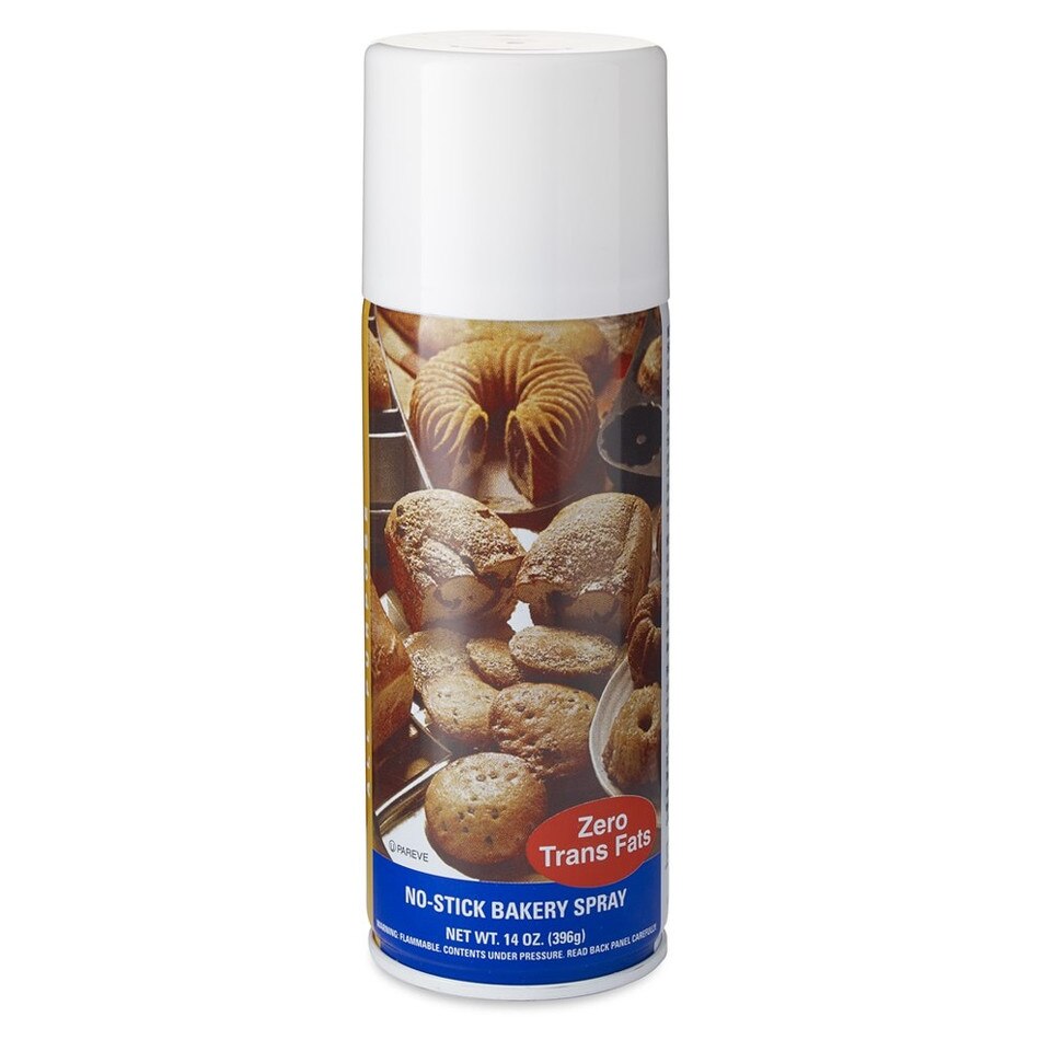 BakKlene NonStick Baking Spray Williams Sonoma AU